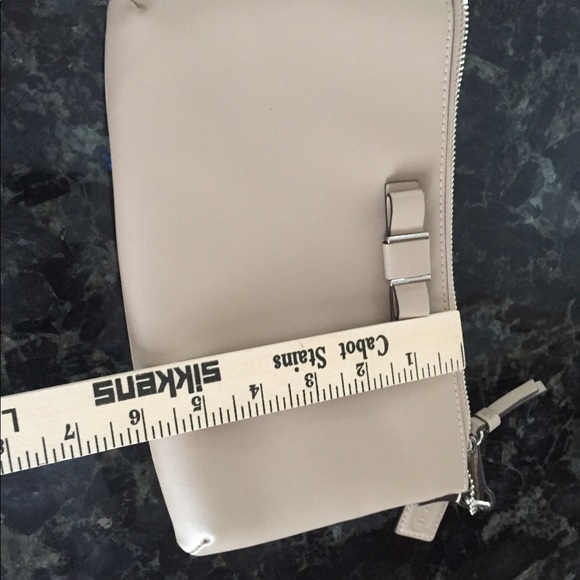 Coach crossbody - Picture 4 of 4